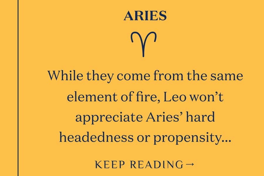 ARIES