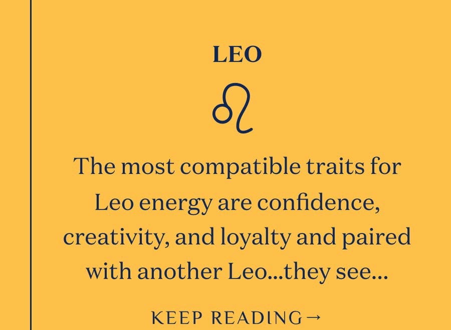 leo