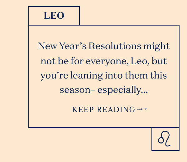 Leo