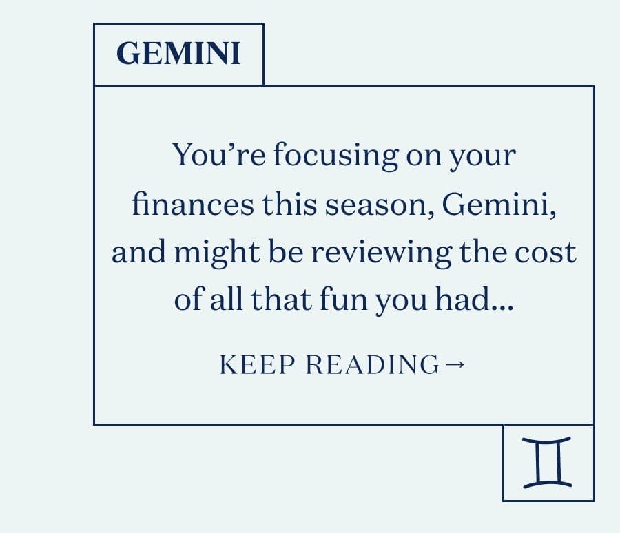 Gemini