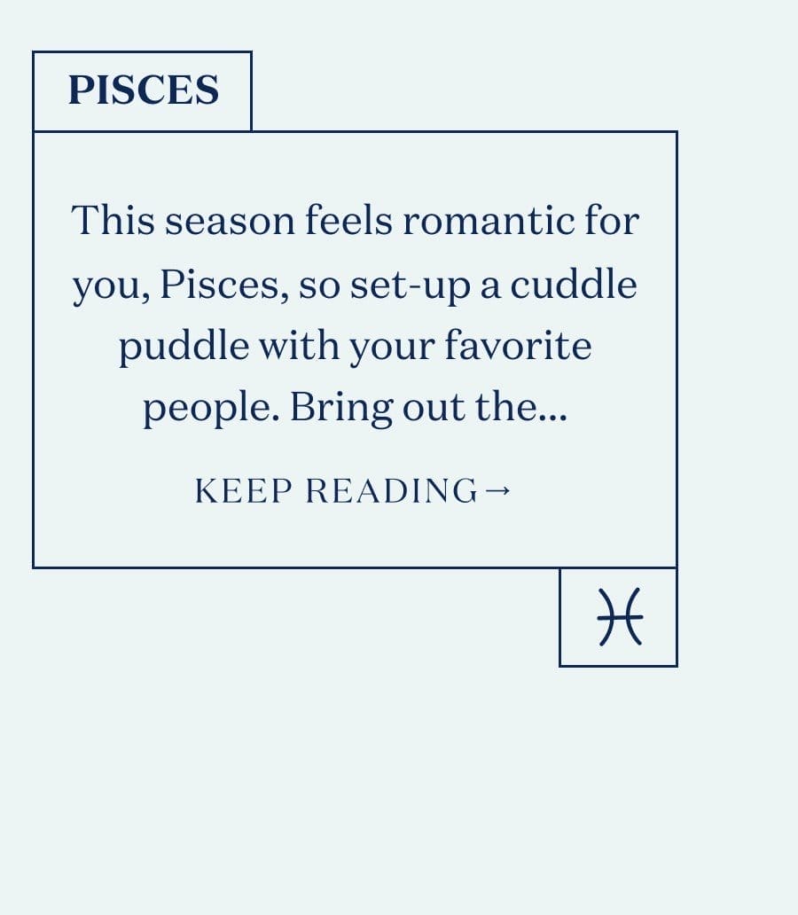 Pisces