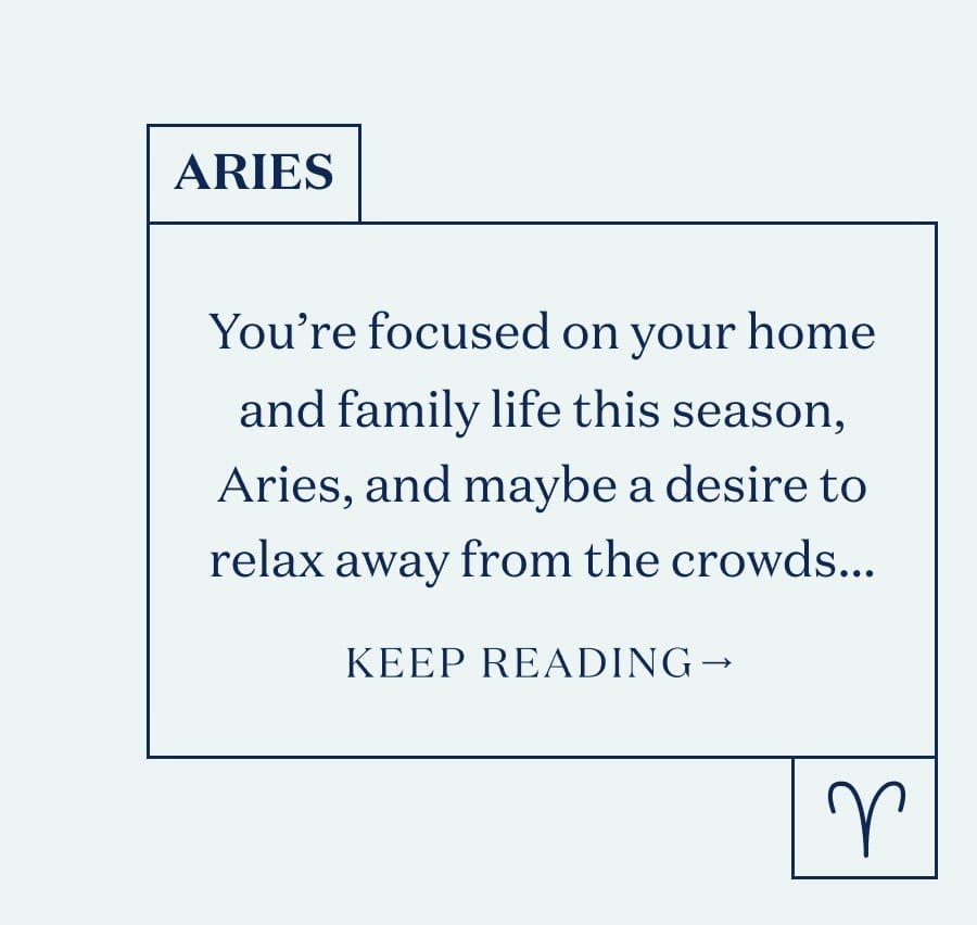 Aries