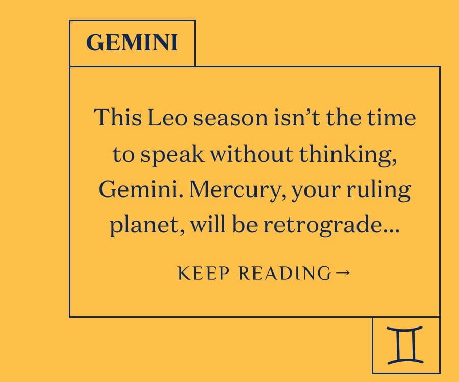 Gemini