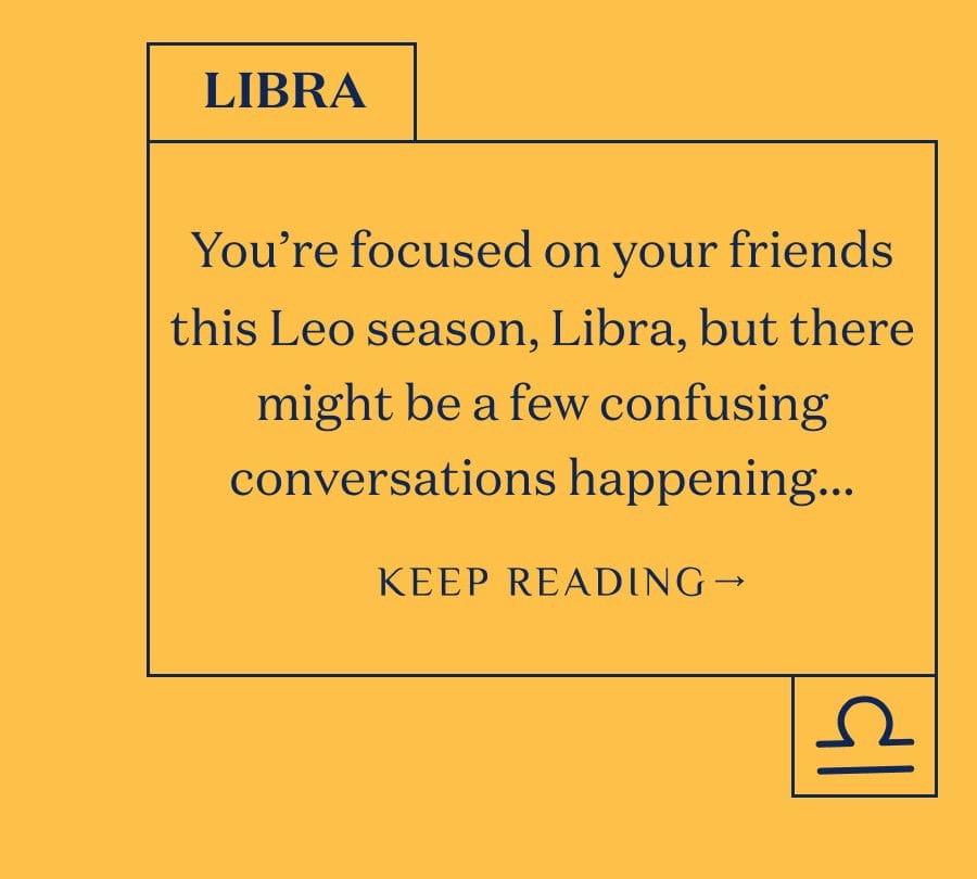 Libra