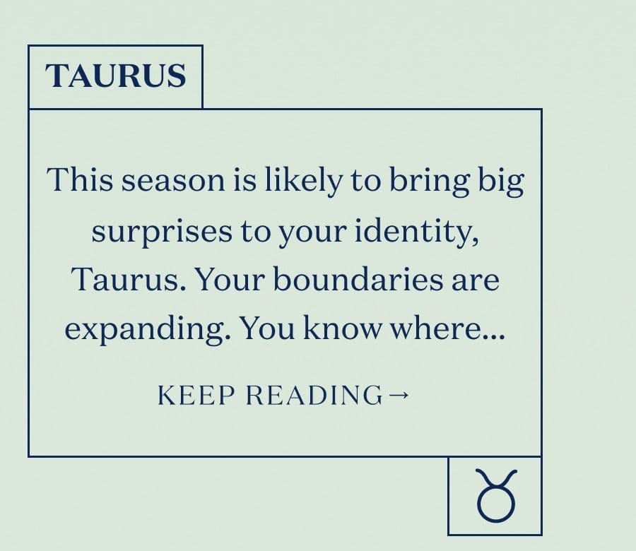 taurus