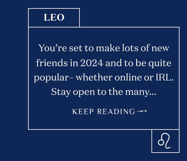 Leo