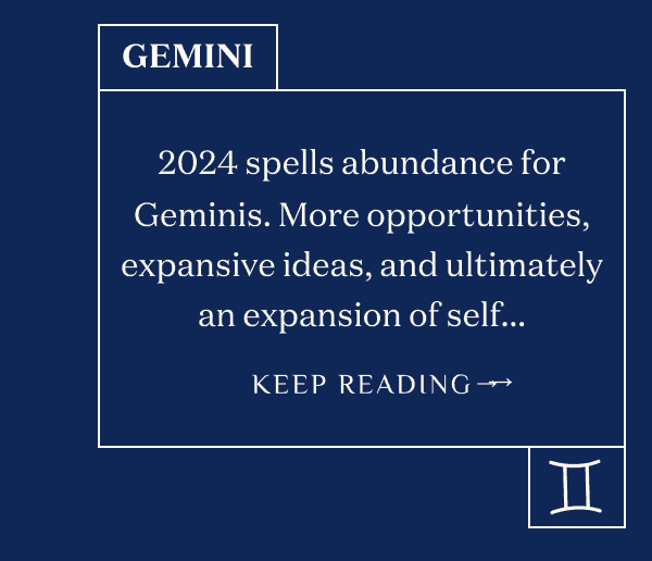 Gemini