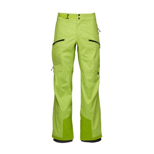 Image: Men's Recon LT Stretch Pants