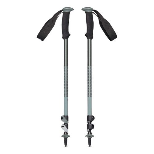 Image: Trail Sport Trekking Poles