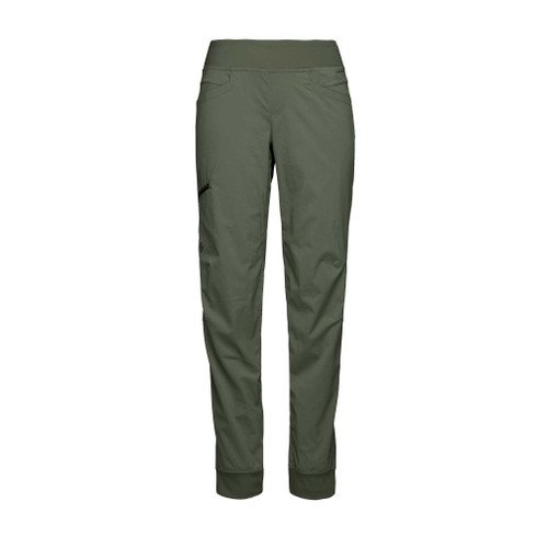 Image: Women's Technician Jogger Pants