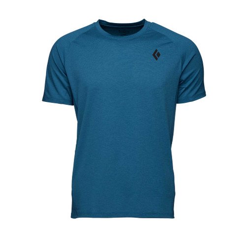 Image: Men's Lightwire Short Sleeve Tech Tee