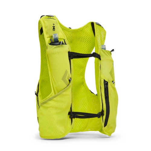 Image: Distance 4 Hydration Vest