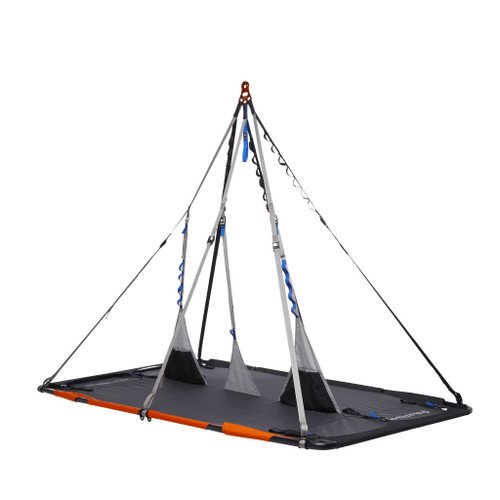 Image: Perch Double Portaledge