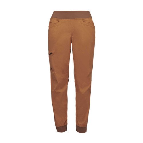 Image: Women's Technician Jogger Pants