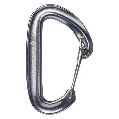 Image: Oz Carabiner