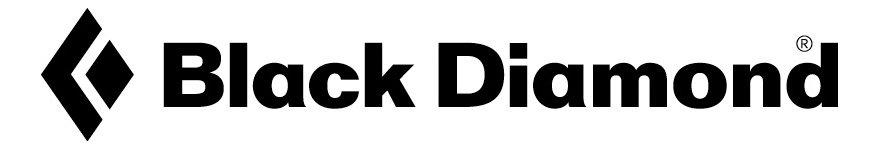 Black Diamond Logo