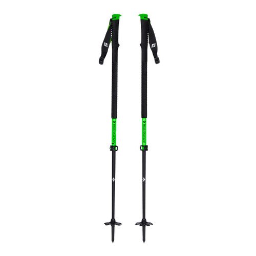 Image: Vapor Carbon 2 Ski Poles