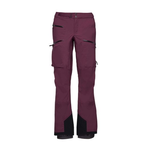 Image: Women's Recon LT Pants