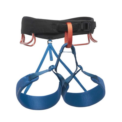 Image: MEN'S MOMENTUM HARNESS