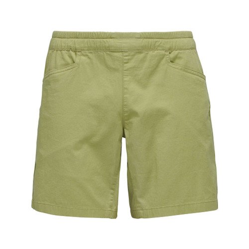 Image: Men's Notion Shorts