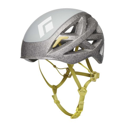 Image: Vapor Helmet