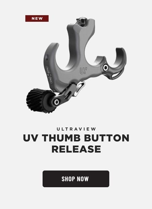 ULTRAVIEW UV THUMB BUTTON