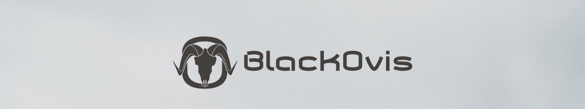 BLACKOVIS.COM