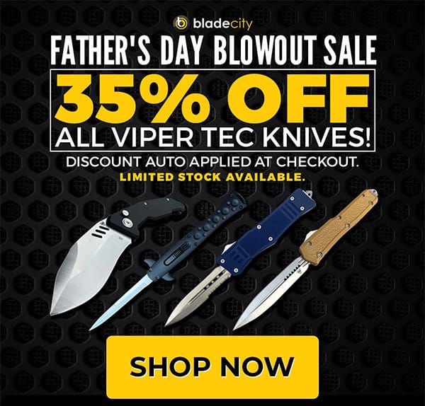 fathers day 35% off 2024