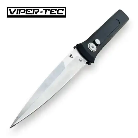 Image of VT Vader D2 Switchblade