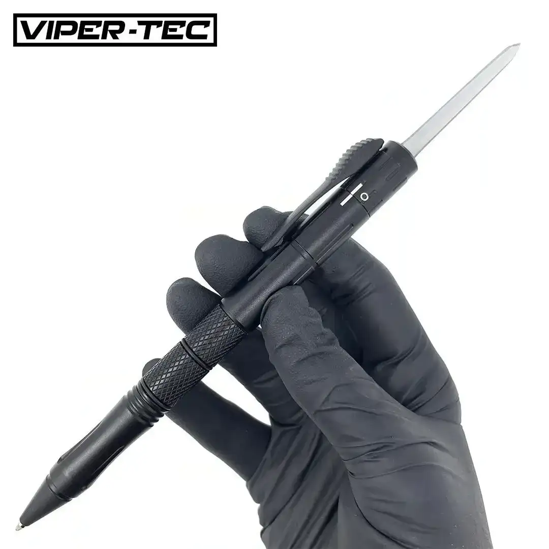 Image of VT Tactical OTF Pen