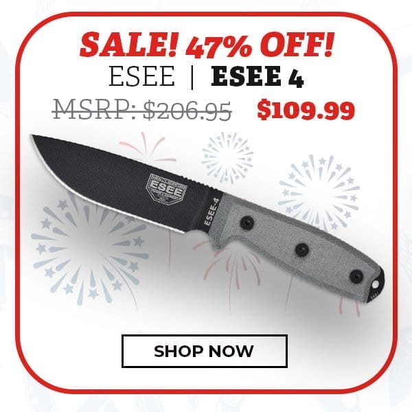 ESEE 4