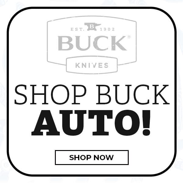 Shop Buck Autos