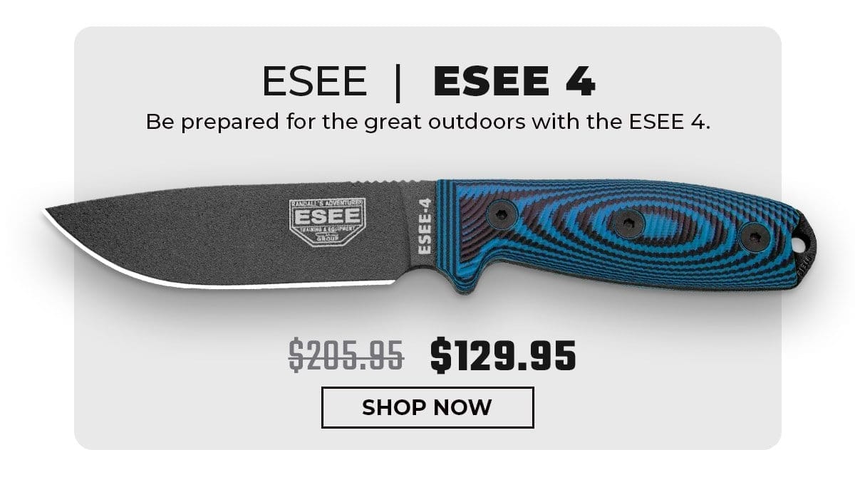 ESEE 4