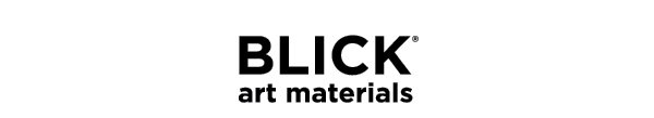 Blick Art Materials