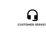 Customer Service