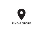 Find a Store