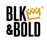 BLK & Bold Specialty Coffee