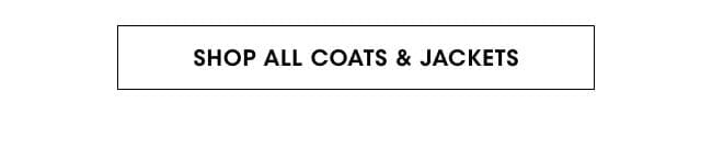 shop all coats/jackets