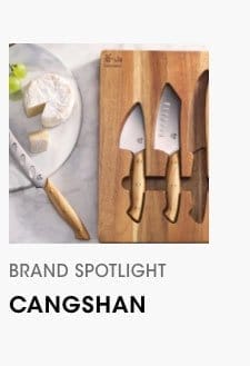 cangshan