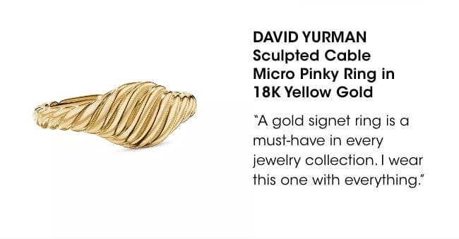 davidyurman