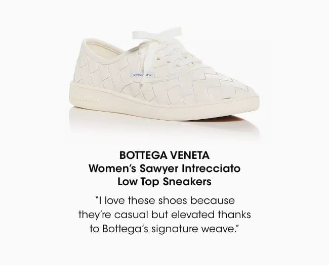 bottegashoes