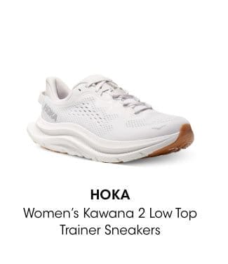 hoka