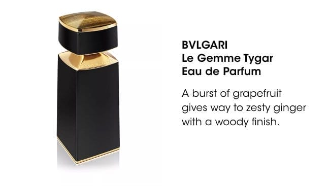 Bvlgari