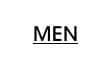 Men