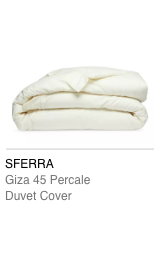 sferraduvet