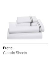 frettesheets