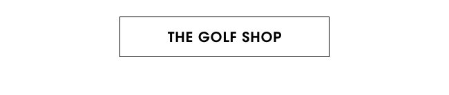 The golf Shop