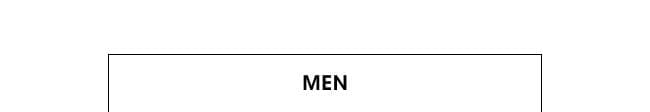 men