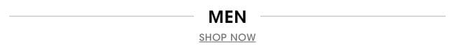 shop men