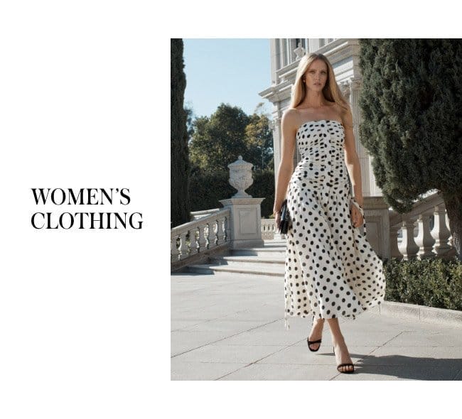 womensclothing